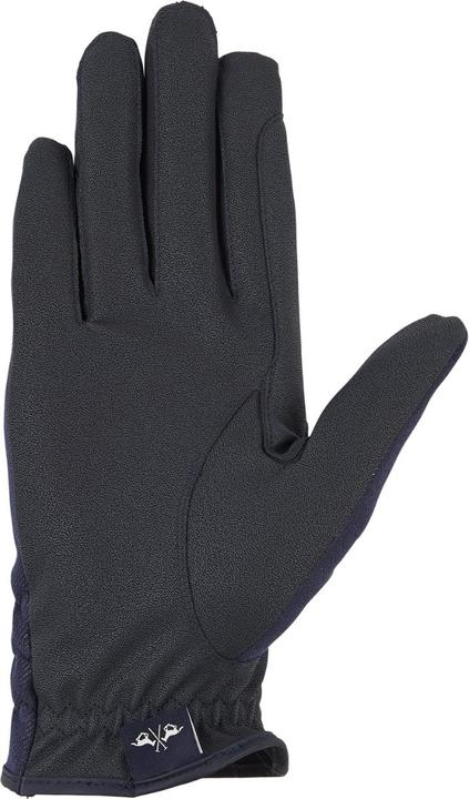 Produktbild HV Polo Kennet (L)