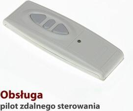 Productafbeelding Art EL F120 4:3 elektrisch display (120", 4:3)