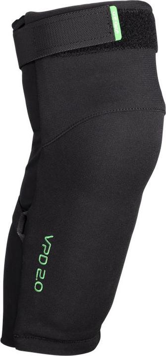 Produktbild Poc Joint (L, Knieschoner, Einzelstück)