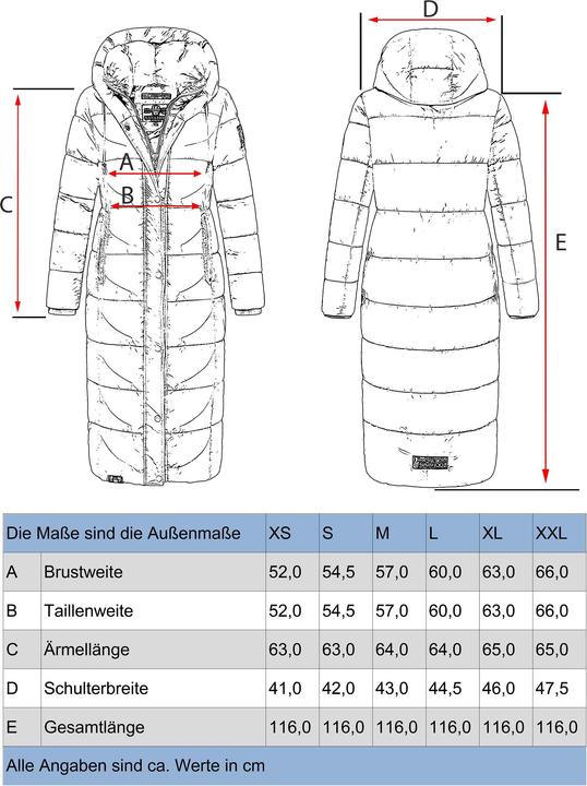 Image du produit Navahoo Gaufrettes (L)