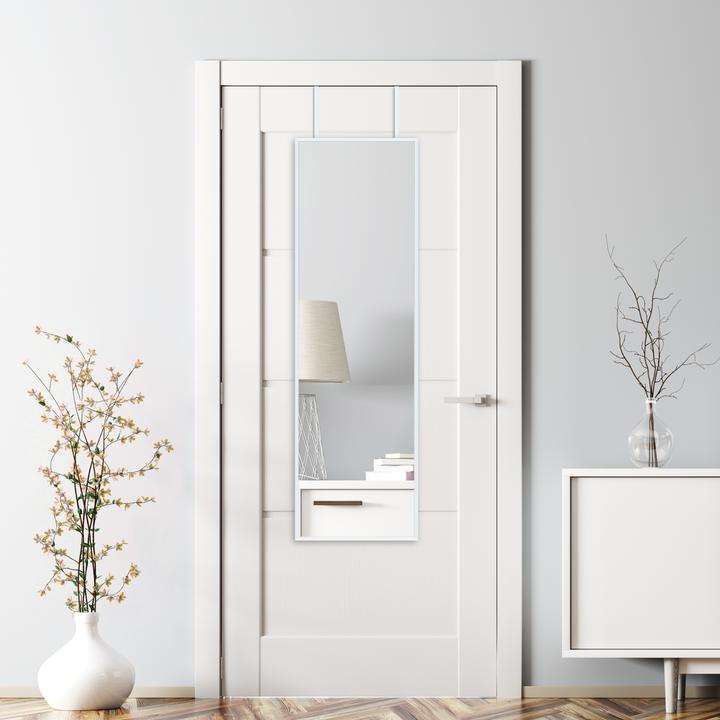 Image du produit En.Casa Lesina (37 x 120 cm)
