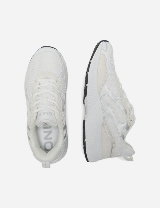 Actual product image Only Onljade Sneaker (40)