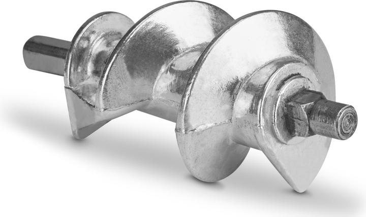 Actual product image Zelmer ZMM1540B