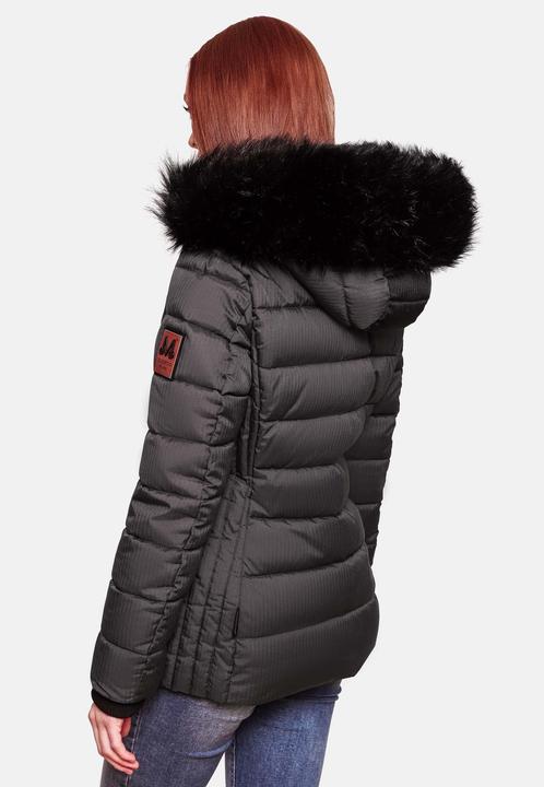 Image du produit Marikoo Unique (XXL)