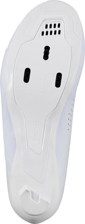 Immagine prodotto Shimano SH-RC3 (39)