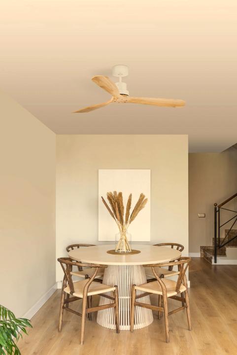 Actual product image Faro Lantau