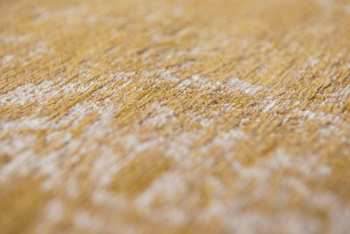 Actual product image Louis de Poortere Fading World Medaillon (170 x 240 cm)