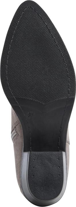Image du produit Tamaris Bottines (40)
