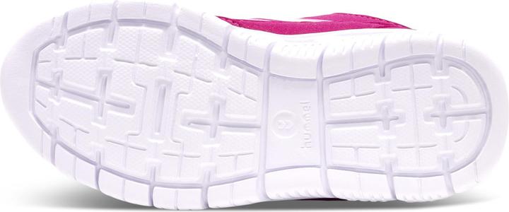 Image du produit hummel X-LIGHT 2.0 JR (34)