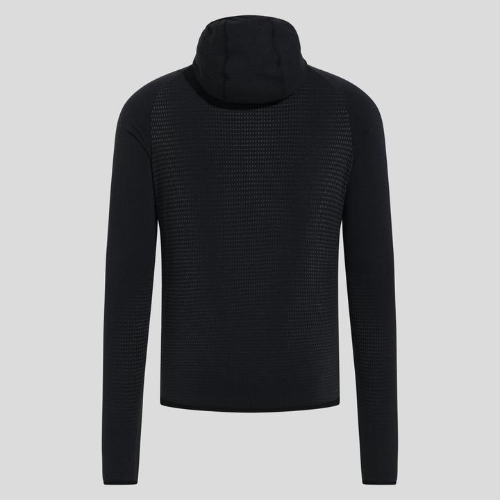 Immagine prodotto Odlo Prestazioni di Zeroweight Pro (XXL)