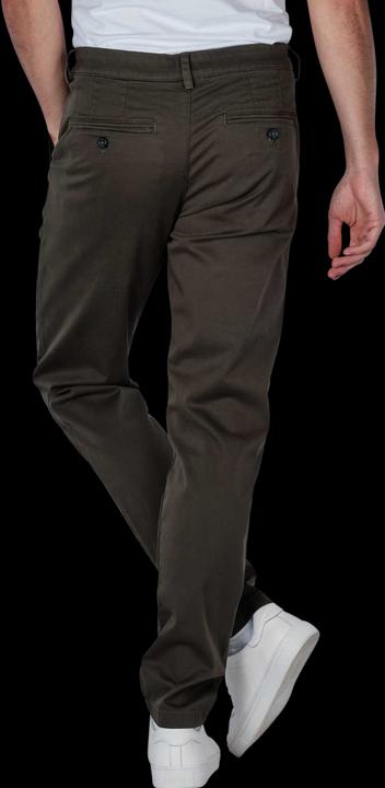 Immagine prodotto Selected Homme Slh175-Slim New Miles Flex Pant Noos (W30/L34)