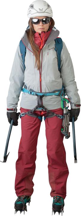 Produktbild Salewa Damen Condor Evo GTX Schuhe (37.5)