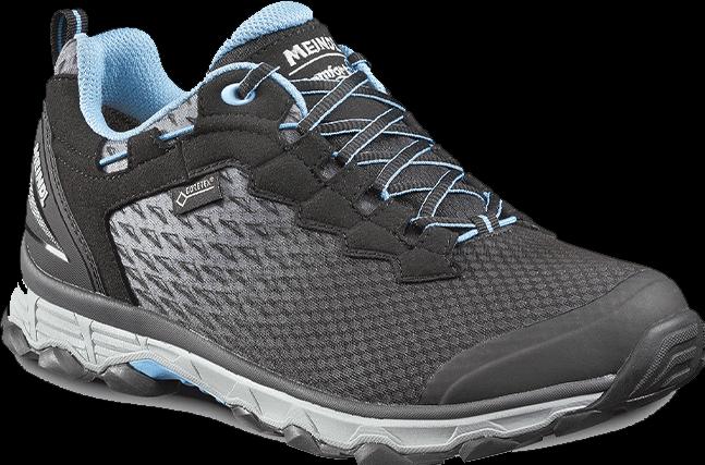 Immagine prodotto Meindl Scarpe Activo Sport GTX (39)