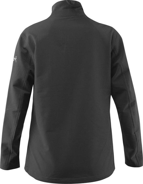 Produktbild Zhik Softshell Jacke Nymara, Damen (S)