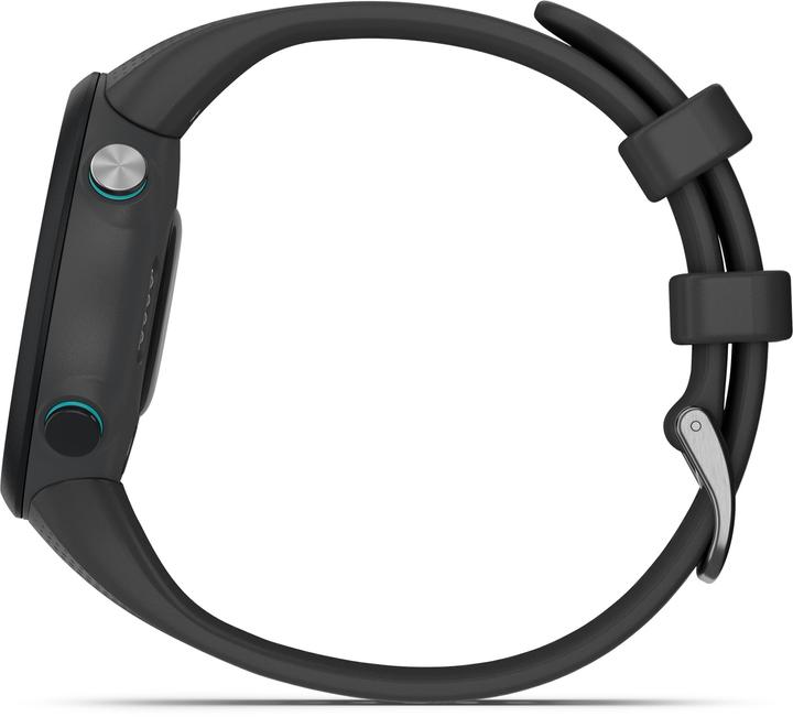 Actual product image Garmin Swim 2 (42 mm)