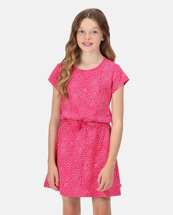 Image du produit Regatta Catrinel Robe de loisirs (128)