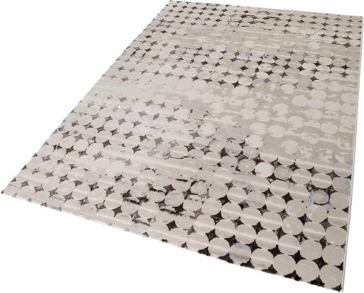 Immagine prodotto Esprit Velvet spots (120 x 170 cm)