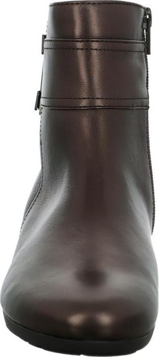 Actual product image Gabor Ankle boot (37.5)