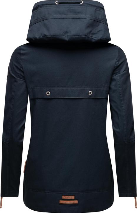 Actual product image Navahoo Wekoo (XXL)
