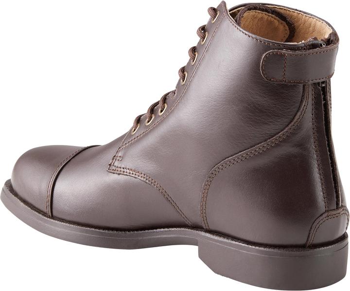 Immagine prodotto Fouganza PADDOCK 560 (35)