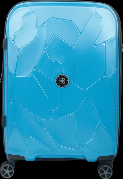 Produktbild Swissbags Lava (80 l)