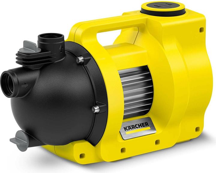 Kärcher Garden pump BP 4.500 Garden (Garden pump)
