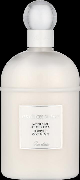 Immagine prodotto Guerlain Body Lotion (Lozione corpo, 200 ml)