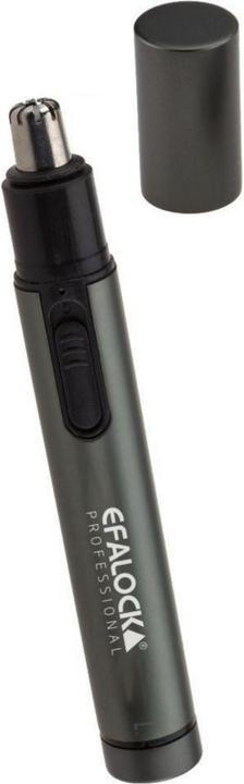 Actual product image Efalock Microtrimmer Slim