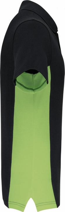 Immagine prodotto Kariban - Polo - Homme (M)