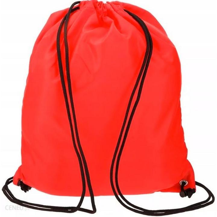 Actual product image Disney Gym bag