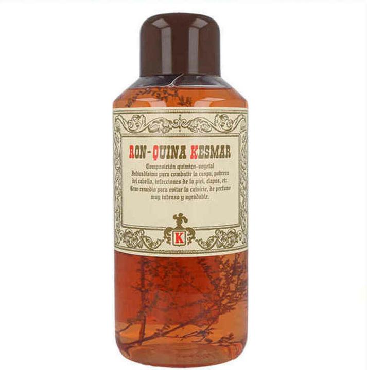 Produktbild Kesmar RONQUINA hierbas 1000 ml (1000 ml)