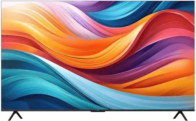 Immagine prodotto TCL 85T7B (85", QLED, 4K)