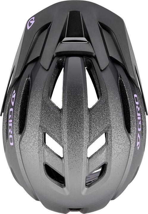 Image du produit Giro Fixture II MIPS (61 cm)