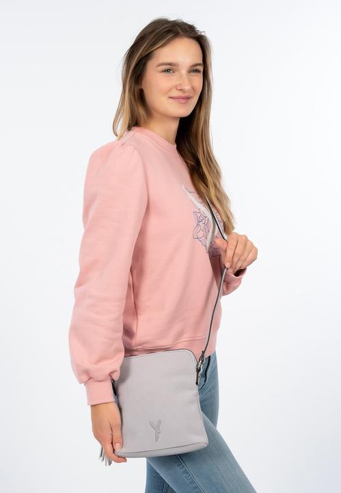 Immagine prodotto Suri Frey Borsa a tracolla Romy