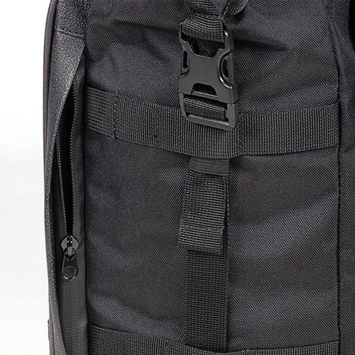 Produktbild Givi Rucksack CRM101 (18 l)