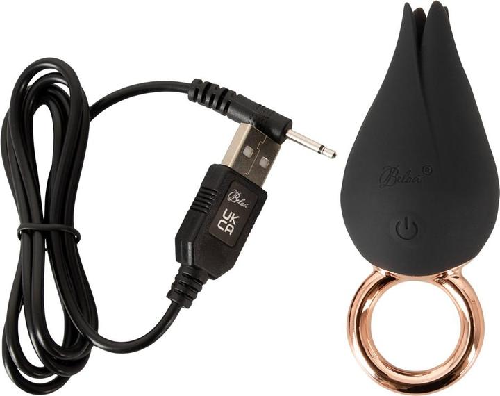 Productafbeelding Belou Finger Vibe