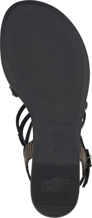 Actual product image Tamaris Sandal (40)
