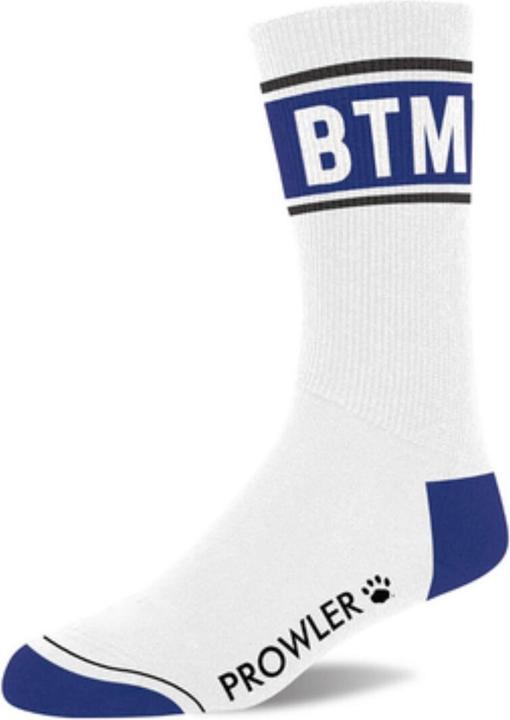 Prowler Btm Socks (Einzelpack, One Size)