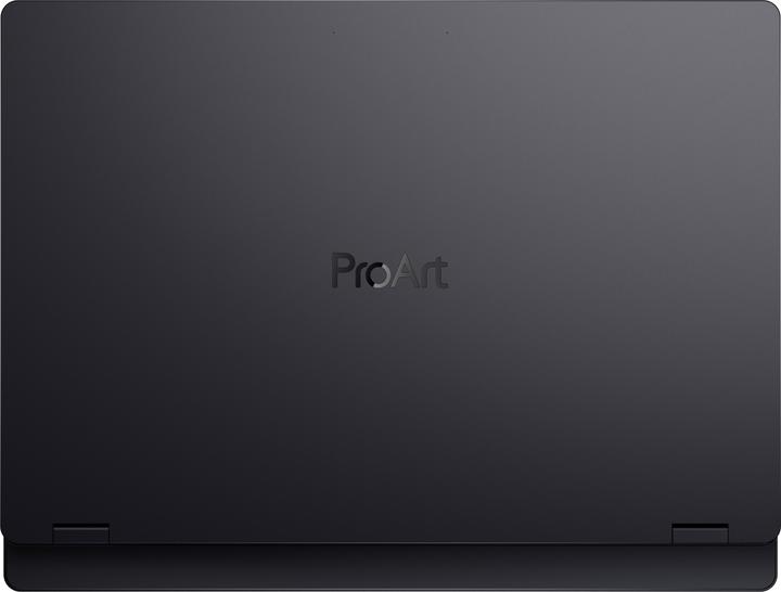 Produktbild ASUS ProArt Studiobook Pro 16 OLED (16", Intel Core i9-13980HX, 64 GB, 4000 GB, DE)