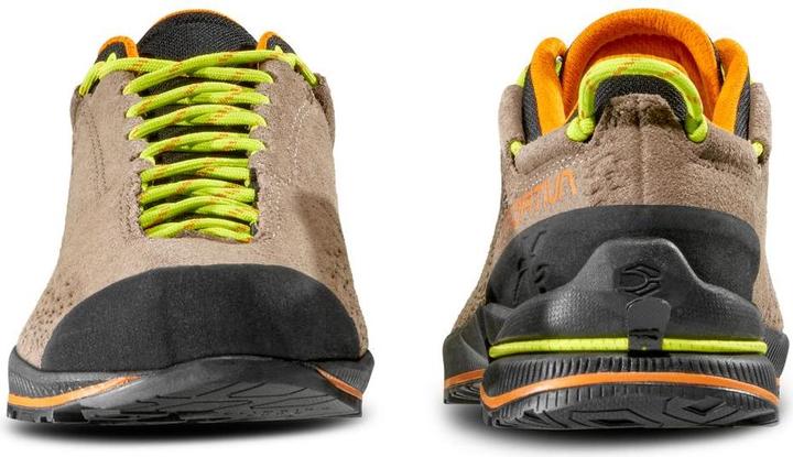 Actual product image La Sportiva Hiking boot TX 2 EVO (43.5)