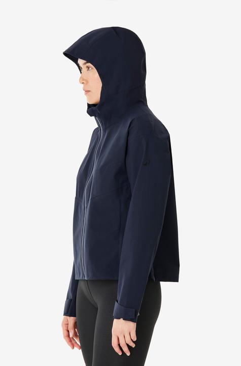 Immagine prodotto Quechua Wanderjacke Damen - MH100 (3XL)