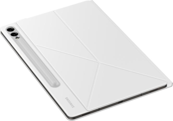 Immagine prodotto Samsung Copertina del libro intelligente (Galaxy Tab S9 Plus, Galaxy Tab S9 FE+, Galaxy Tab S10+)