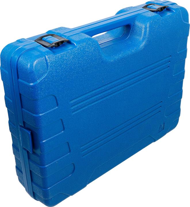 Immagine prodotto BGS Set di attrezzi per boccole in gomma per Toyota 13 pezzi.