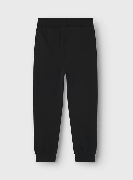Produktbild Name it Nkmvian Nreg Swe Pant Unb Noos (122)