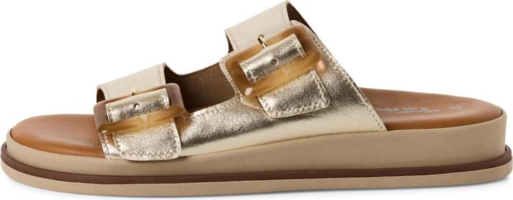 Produktbild Tamaris Pantolette (40)