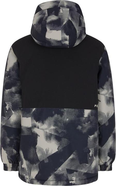 Produktbild Protest Snowjackets PRTWOLVE JR snowjacket (152)