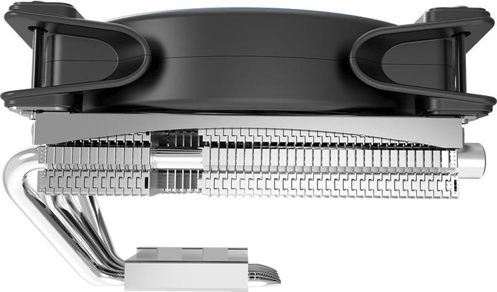 Image du produit Pccooler GI-46U (75 mm)