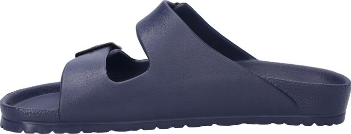 Actual product image Josef Seibel 40301-146 (46)