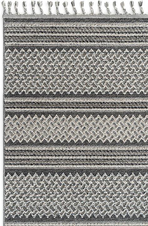 Image du produit Conceptum Hypnose Jasmin (80 x 150 cm)