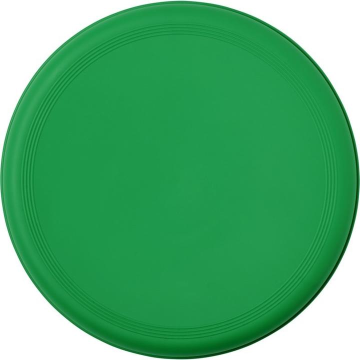 Immagine prodotto Generic Frisbee ORBIT